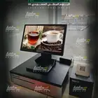 عرض لا يعو ض لفترة محدودة فقط