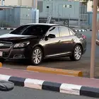 للبيع ماليبو 2014