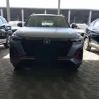 شانجان cs35 ترند 2026