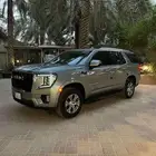 جمس يوكن 2024 وكاله بالكامل