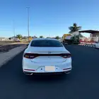 للبيع ازيرا ديزل 2018