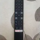 ريموت شاشه TCL للبيع