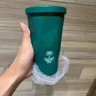 مق الفزعة لليوم الوطني من هاف مليون