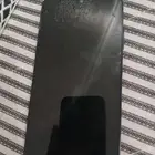 جلكسيA06