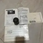 للبيع كتلوجات كورلا 2007