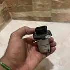 للبيع حساس التيما 2005