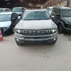 جيتور t1 فل 2025 كاش و تقسيط