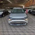 كيا كارينز 2025 استاندر