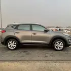 توسان 2021