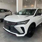 كول راي نص فل اقل سعر عروض يوم وطني