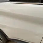 تويوتا رش مويل 2022