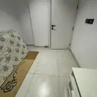 غرفة عمال للايجار