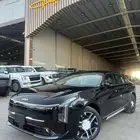كيا K8 ستاندر 2026 كاش وتقسيط
