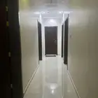 شقة للبيع بموقع مميز