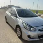 اكسنت 2013 عيارين