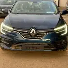 عرض حصري لليوم الوطني على رينو ميجان موديل 2024