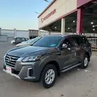 اكستيرا