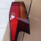 اسطب خلفي يسار زاوية لسيارة التيما نيسان فل كامل موديل 2020