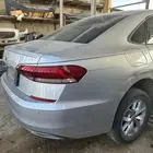 قطع غيار باسات