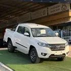 تام T2 غمارتين بنزين محرك متسوبيشي ( جديد ) عرض خاص للشركات