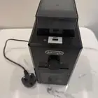 مطحنة قهوة ديلونجي