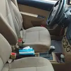 شيفروليه افيو