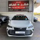 افالون 2021 فل كامل بريميوم
