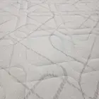 مرتبة كومفورت من سليب هاي 200x200
