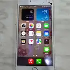 ايفون 6 بلس s