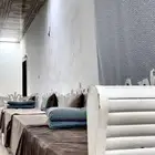 للبيع كراسي خشب