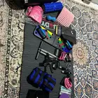 ادوات رياضيه