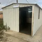 غرفة للايجار خميس مشيط