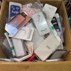اكسسورات جوالات كفرات كرتون بأنواع الكفرات