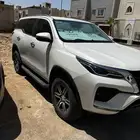توصيل مشاوير من حي العارض الي الاحياء الاخرى