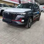 شانجان سي اس 35 بلس 2026 كاش وتقسيط