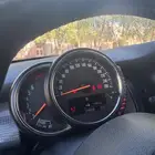 ميني كوبر باب 2016