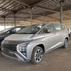ستار جيزر- سمارت 7راكب -2025