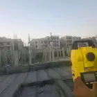 فرقة مساحة