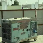 مولد