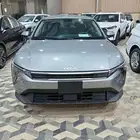 كيا كى 4 جميع الفئات 2026 بافضل الاسعار