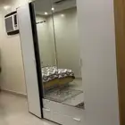 غرفة نوم كامله