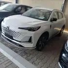 شانجان uni S -2025_ اقوي عروض اليوم الوطني _ كاش _ اقساط