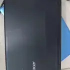 حي الحرازات