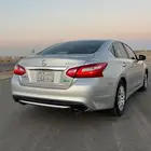 التيما