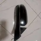مرايه شانجان
