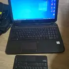 للبيع لابتوب HP Laptop   SSD