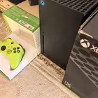 سوني