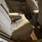 تويوتا اورين