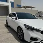 كيا كادنزا 2019 GDI