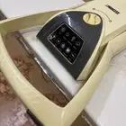 كواية كبس بخار مستعملة